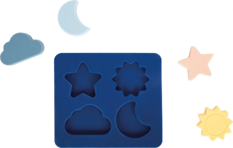 Formák és színek játékos tanulása