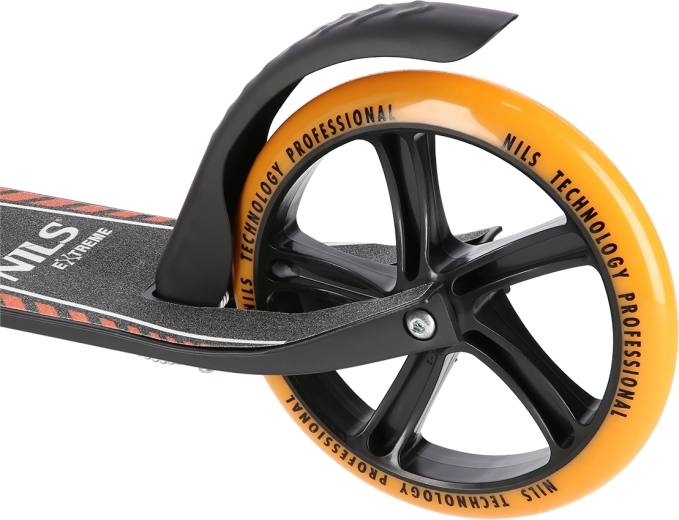 Kettős fékezés és biztos állás