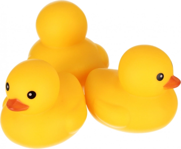 Biztonságos forma a kis kezekhez