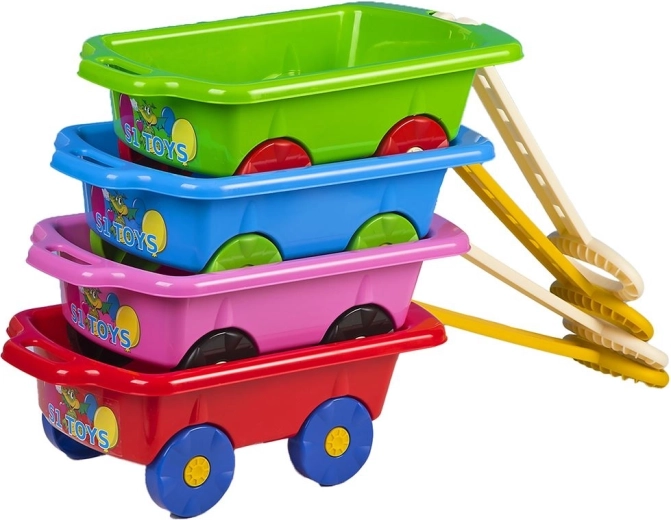 Praktikus méretek és biztonsági szabványok