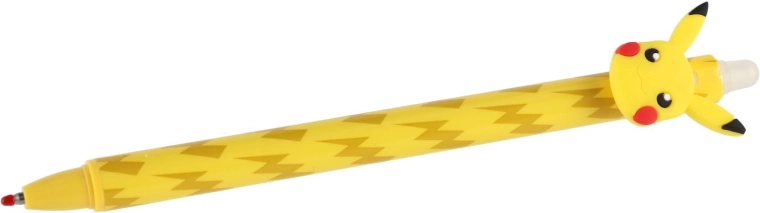 Tiszta és ismételhető radírozás