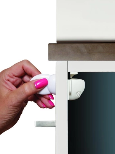 Teljesen rejtett védelem