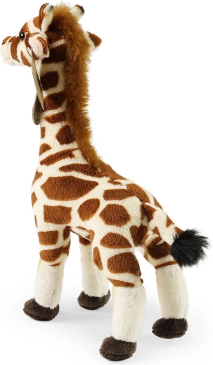 Biztonságos újszülött kortól