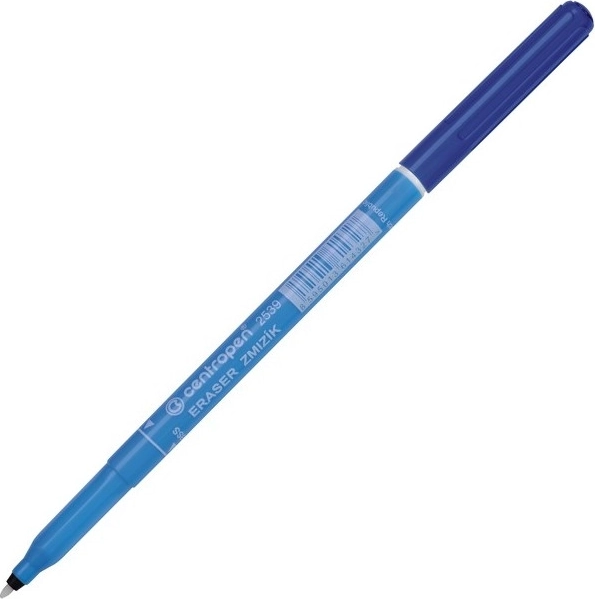 CENTROPEN tintaradír