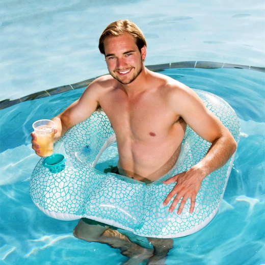 Pohártartó mindig kéznél