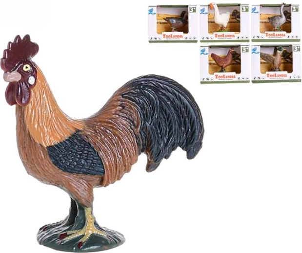 Stabil talapzat a könnyű játékért