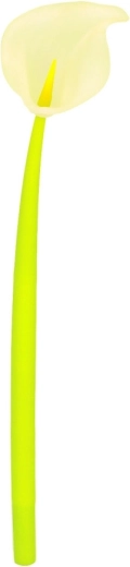 Sima vonal 0,7 mm