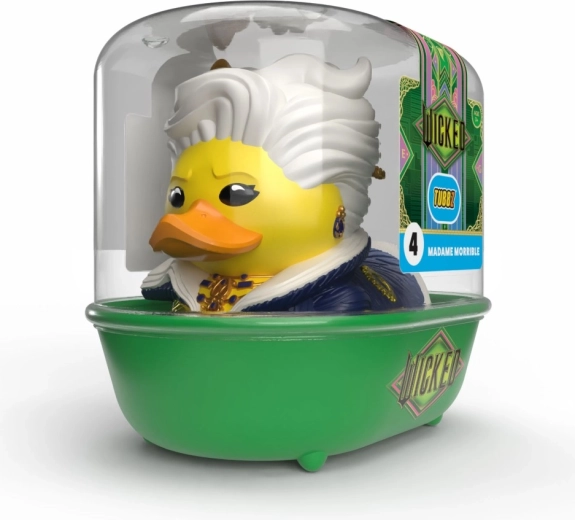 Prémium gyűjtői doboz biztonságos kiállításhoz