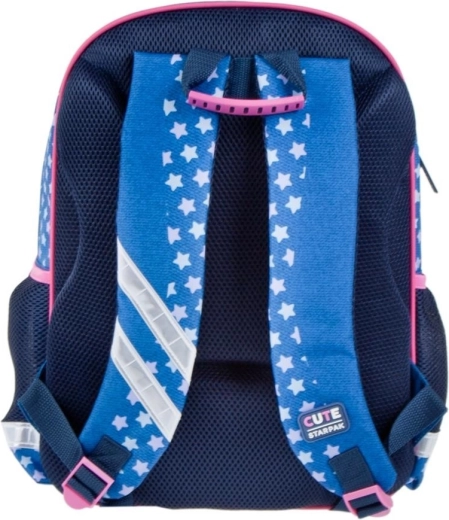 Kényelem minden nap