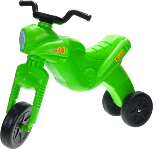 Kényelmes kezelés és karbantartás