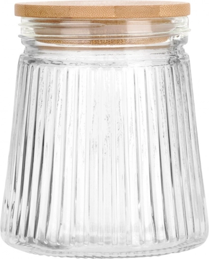 Légmentes frissesség a szilikon tömítésnek köszönhetően