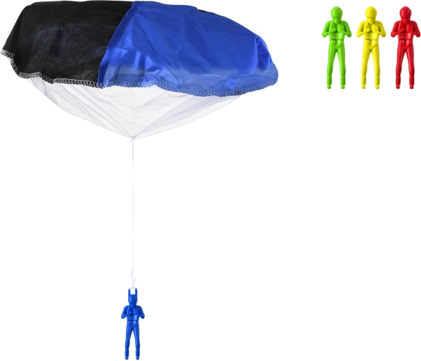 Többféle szín a nagyobb szórakozásért