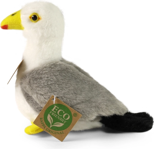 Élethű részletek és kézi kidolgozás