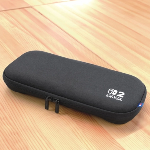 Karcsú, mégis strapabíró kialakítás