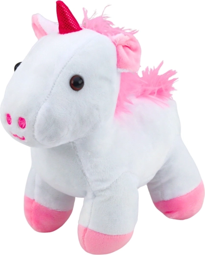 Selymes ölelgetni való társ a mindennapokra