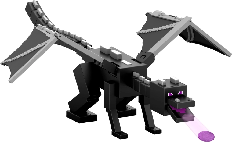 Kilövő 10 koronggal