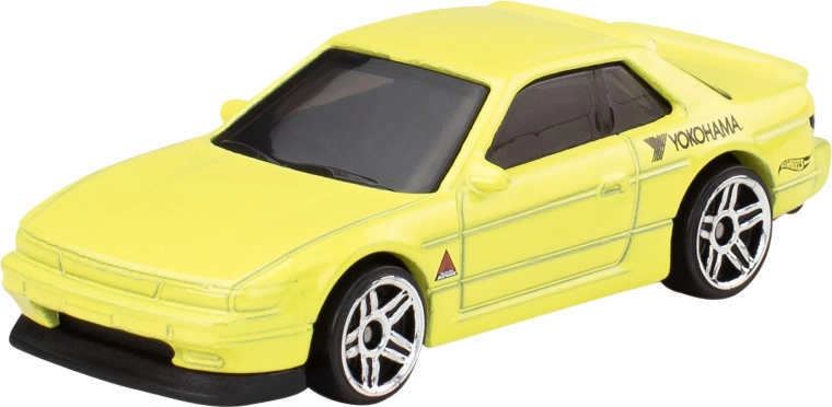 Simán forgó kerekek