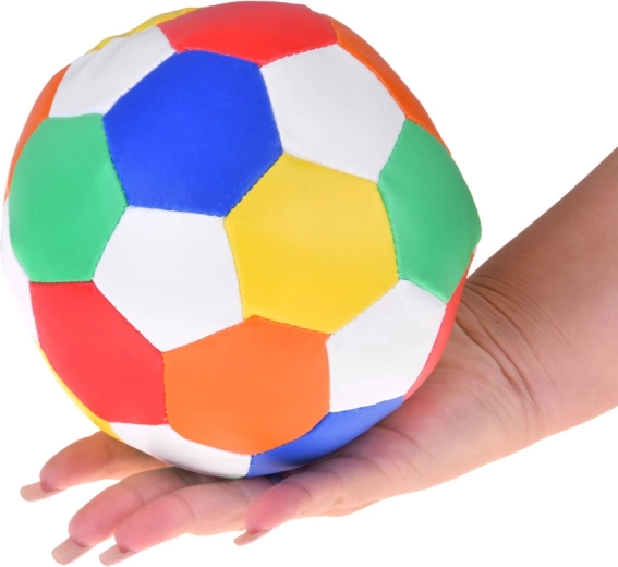 Játékos dizájn a jobb láthatóságért