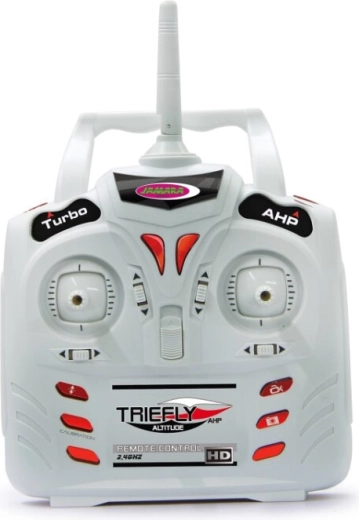 Jamara Triefly Altitude távirányító - 1 db
