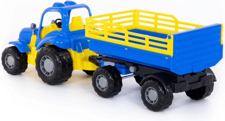 Tartós kivitel otthonra és kertbe