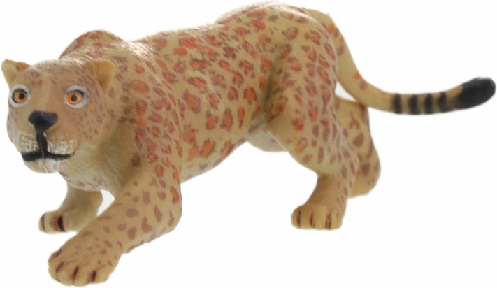 Élethű részletek és kézi festés