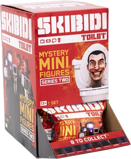 Meglepetéscsomagolás: izgalom minden kibontásnál