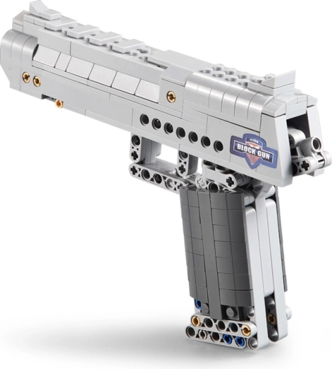 Mozgó és funkcionális elemek