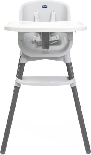 Könnyű, stabil és biztonságos