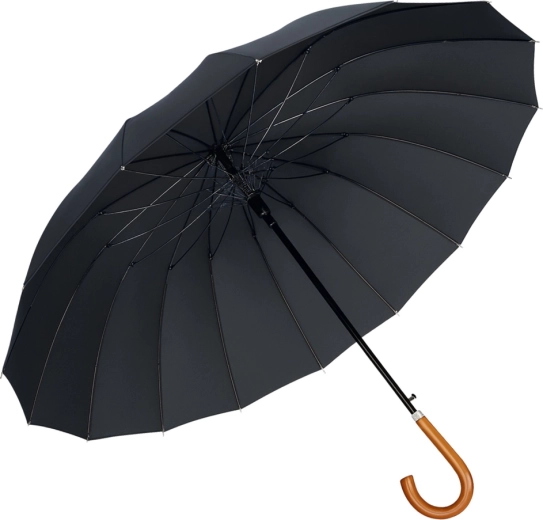 Automatikus nyitás egyetlen gombnyomással