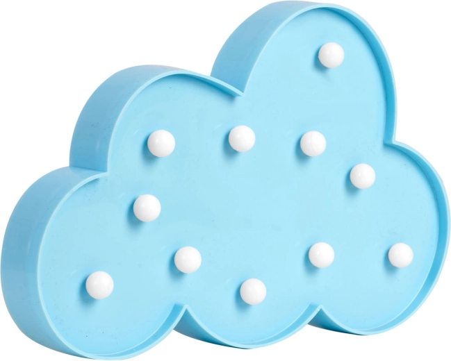 Könnyű, hordozható és vezeték nélküli