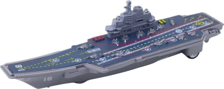 Lendkerekes hajtás – elég meglökni