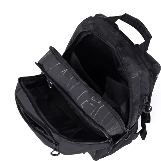 Okos tagolás és laptopvédelem