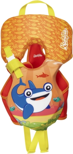 Fejtámasz a stabil testhelyzetért