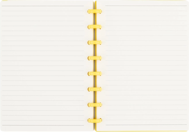 Kényelmes írás 80 vonalas lapon