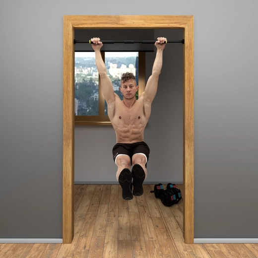 Kényelmes, csúszásmentes fogás