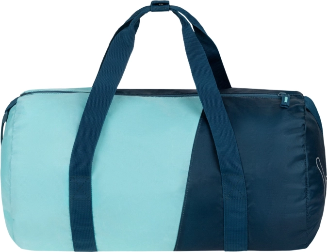 Kényelmes hordás kézben és vállon