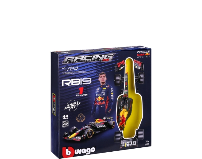 építőkészlet kiállító talppal