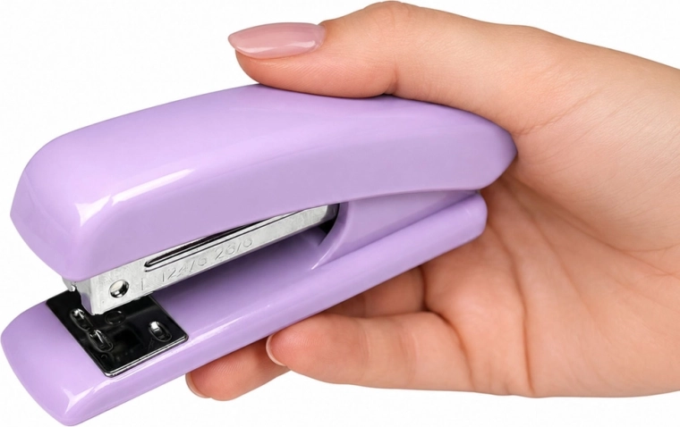 Kompakt és ergonomikus kialakítás