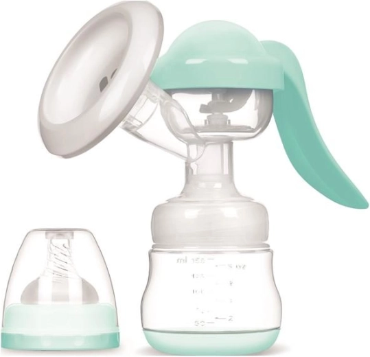 Gyengéd szilikon toldat a nagyobb kényelemért