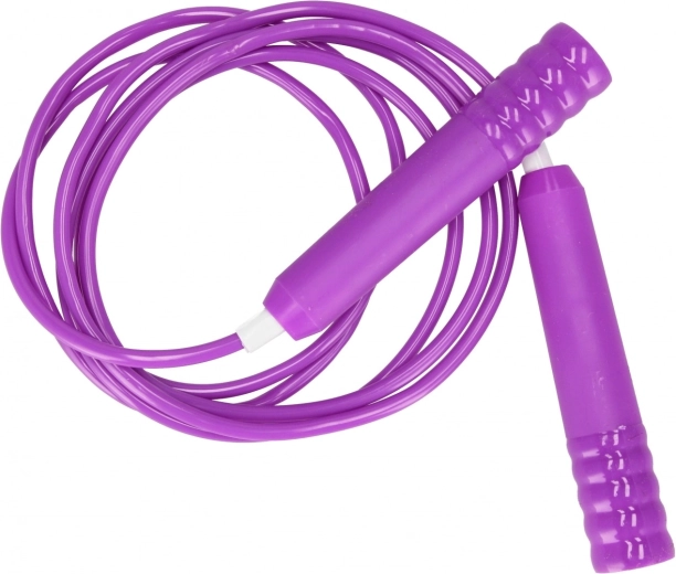 Ergonomikus, csúszásmentes markolatok