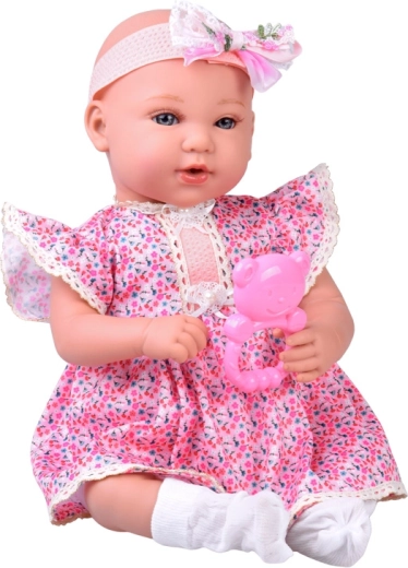 Interaktív hangok a valósághű játékért