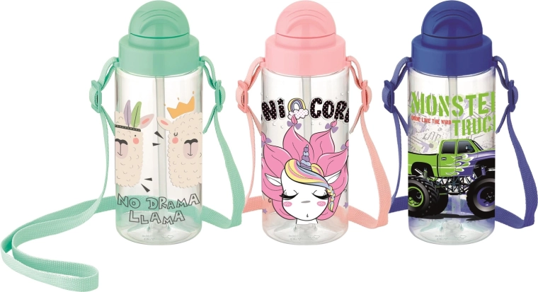 BPA-mentes, biztonságos anyag