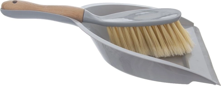 Kompakt szett akasztási lehetőséggel