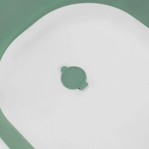 Könnyű vízleeresztés