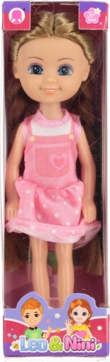 Stílusos ruhák és különböző változatok