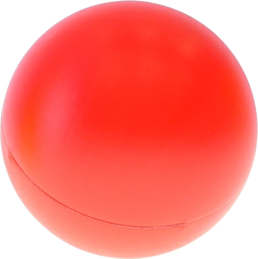 Könnyen megfogható labda