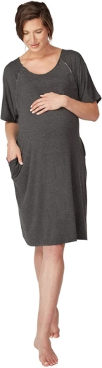 Bőr-bőr kontaktus és szoptatás kompromisszumok nélkül