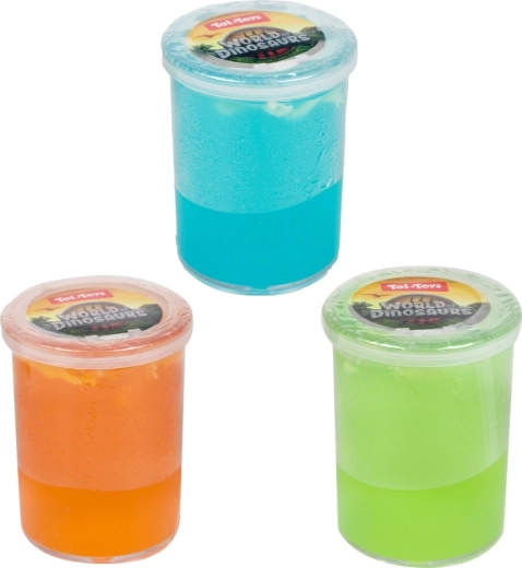 Praktikus poharak és színek készletfüggően