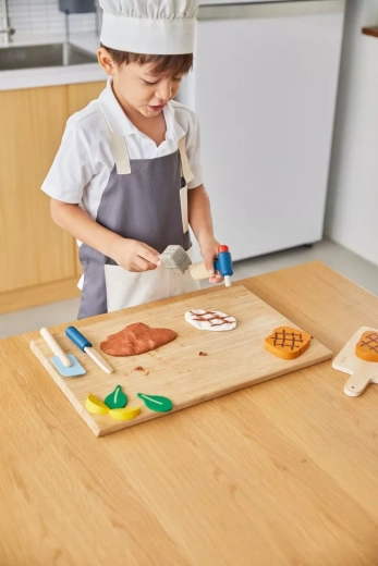 Készségfejlesztés szerepjáték közben