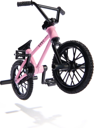 Szórakozás 6 éves kortól